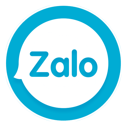 https://zalo.me/0965313696